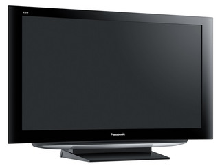 Illustration for article titled Panasonic Viera TH-46PZ850 TH-50PZ850 TH-58PZ850 TH-65PZ850 Flagship Plasmas